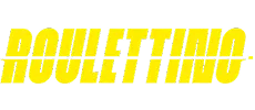 Roulettino Casino Footer Logo