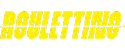Roulettino Casino Logo